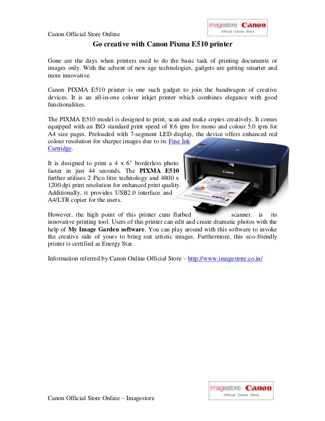 canon mf 4800 drivers download
